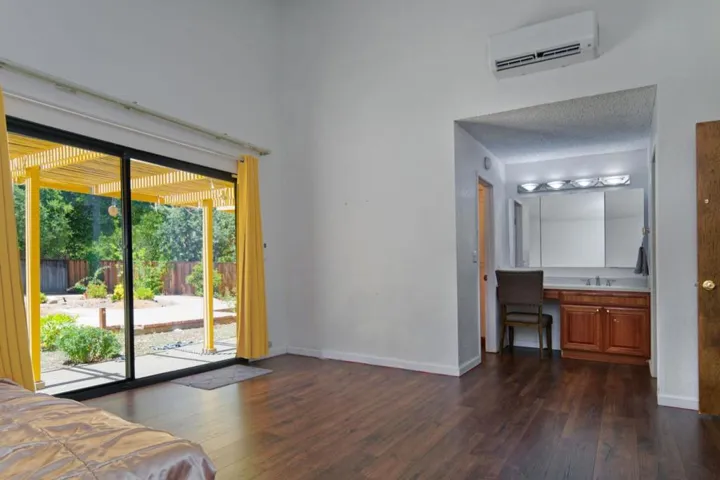 6805 Bluffwood Court, San Jose, California 95120