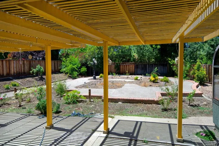 6805 Bluffwood Court, San Jose, California 95120
