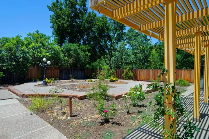 6805 Bluffwood Court, San Jose, California 95120