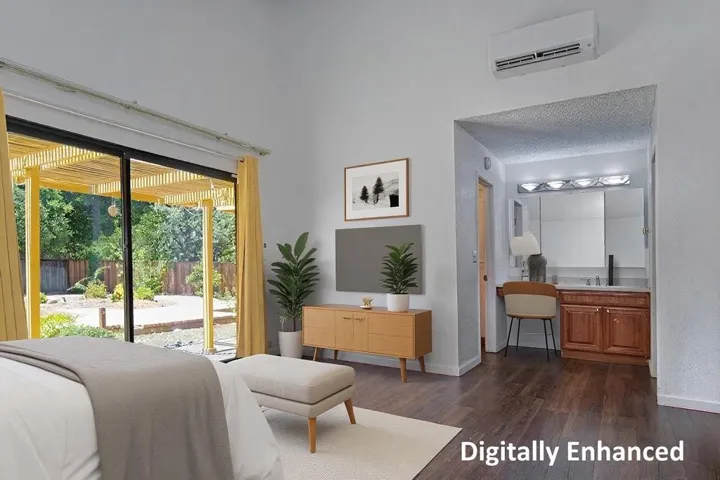 6805 Bluffwood Court, San Jose, California 95120