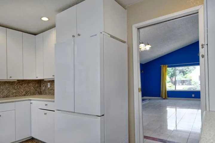 6805 Bluffwood Court, San Jose, California 95120