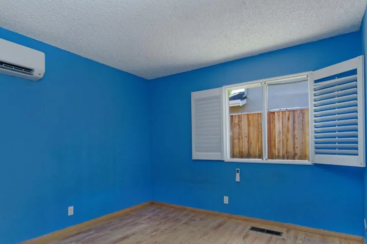 6805 Bluffwood Court, San Jose, California 95120