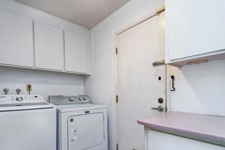 6805 Bluffwood Court, San Jose, California 95120