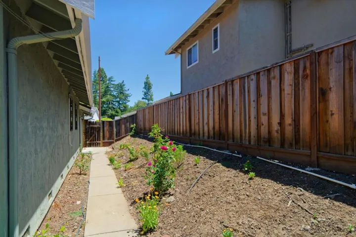 6805 Bluffwood Court, San Jose, California 95120