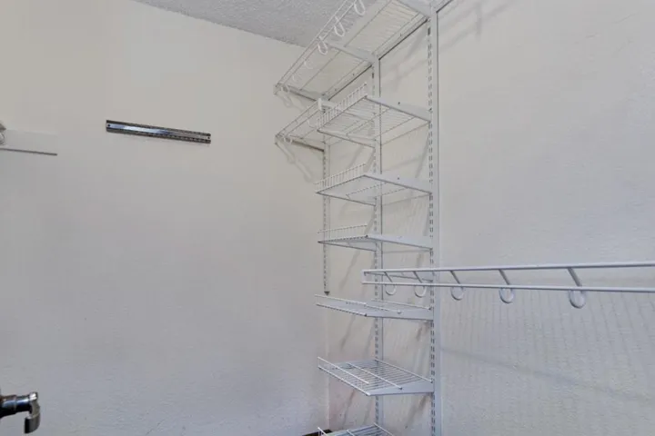 6805 Bluffwood Court, San Jose, California 95120