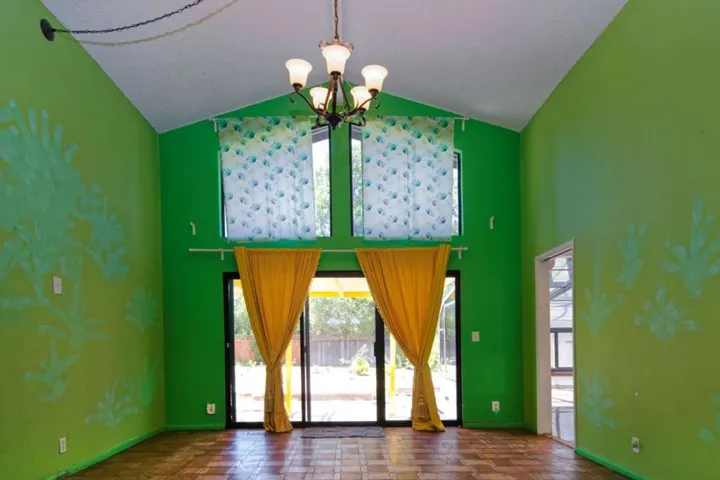 6805 Bluffwood Court, San Jose, California 95120