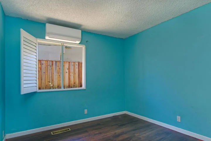 6805 Bluffwood Court, San Jose, California 95120
