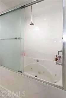 1125 N Heliotrope Drive, Los Angeles, California 90029