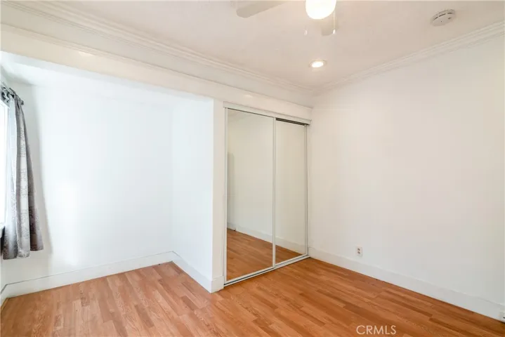 1125 N Heliotrope Drive, Los Angeles, California 90029