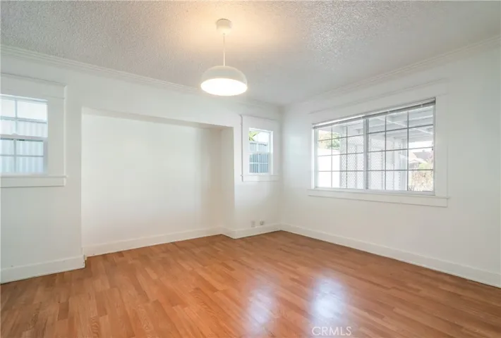 1125 N Heliotrope Drive, Los Angeles, California 90029