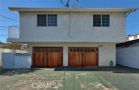 1125 N Heliotrope Drive, Los Angeles, California 90029