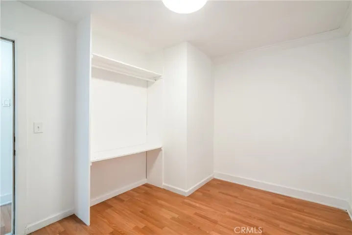 1125 N Heliotrope Drive, Los Angeles, California 90029