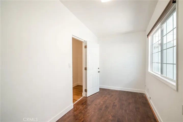 1125 N Heliotrope Drive, Los Angeles, California 90029