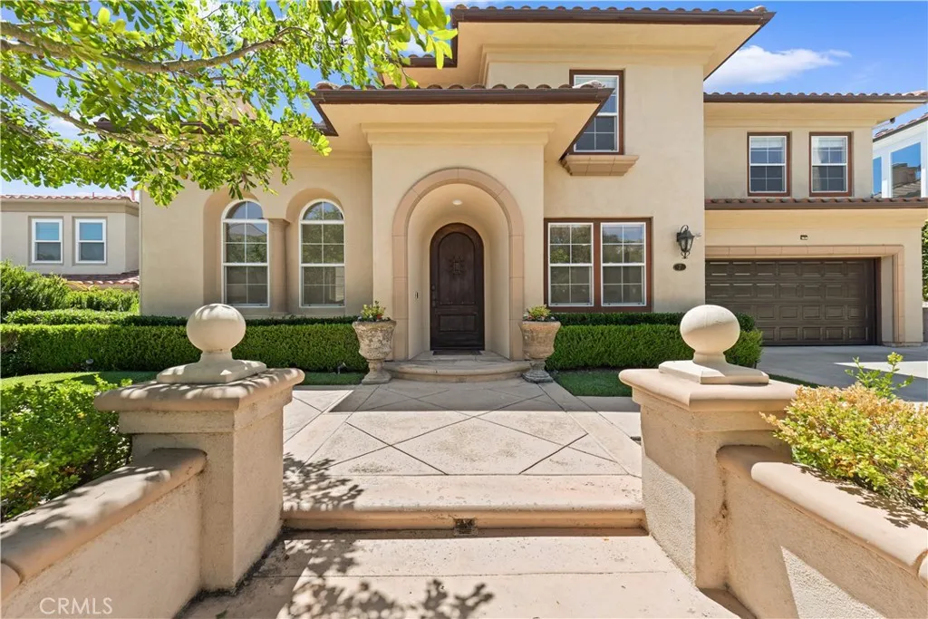 Property 1