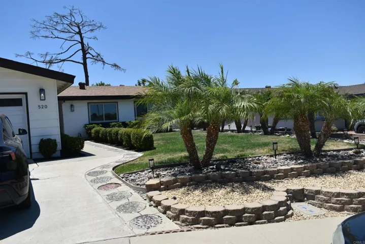 520 Tallow Ct, Chula Vista, California 91911