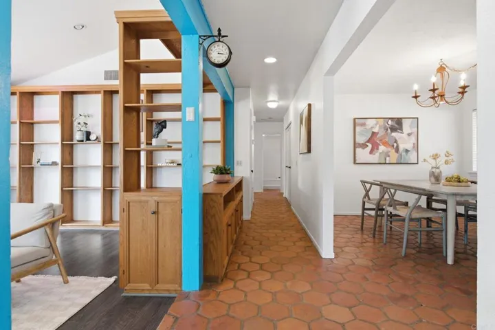 2622 Bernardo Avenue, Escondido, California 92029