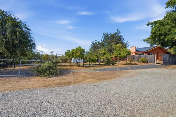 2622 Bernardo Avenue, Escondido, California 92029