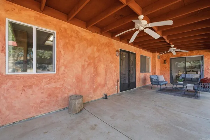 2622 Bernardo Avenue, Escondido, California 92029