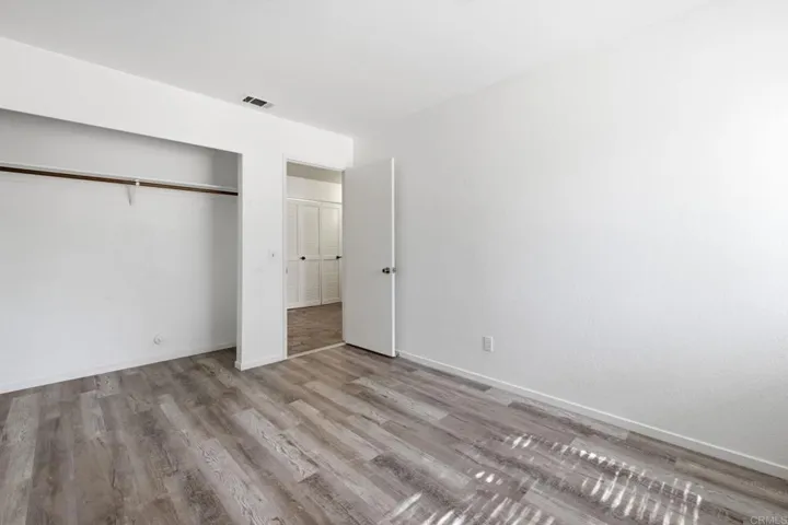2622 Bernardo Avenue, Escondido, California 92029