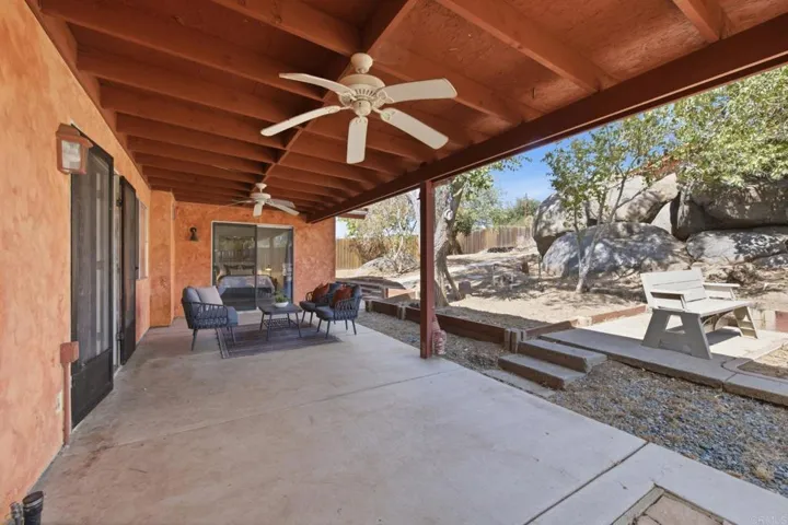 2622 Bernardo Avenue, Escondido, California 92029