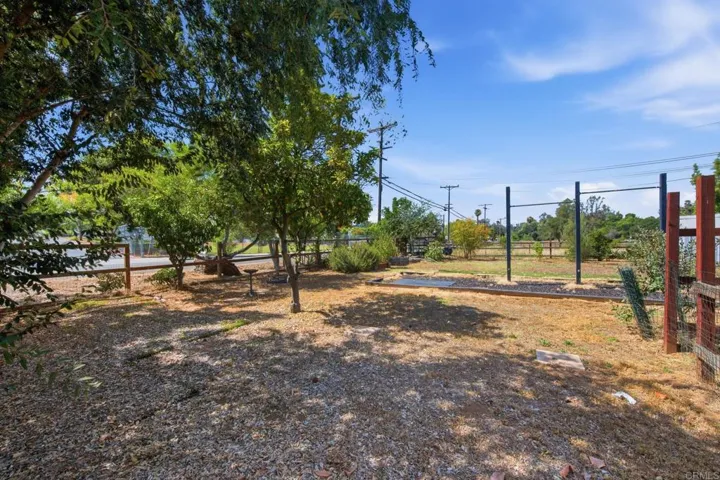 2622 Bernardo Avenue, Escondido, California 92029
