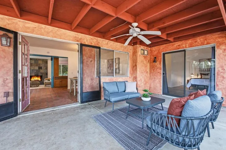 2622 Bernardo Avenue, Escondido, California 92029