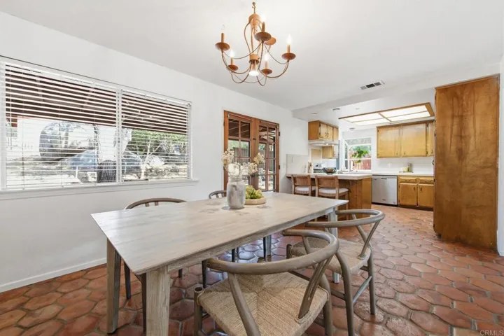 2622 Bernardo Avenue, Escondido, California 92029