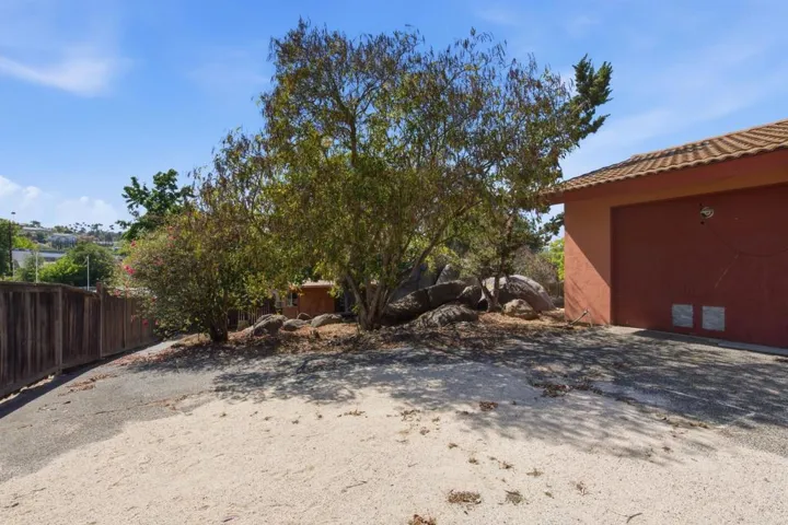 2622 Bernardo Avenue, Escondido, California 92029