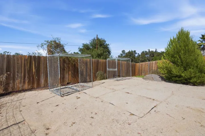 2622 Bernardo Avenue, Escondido, California 92029