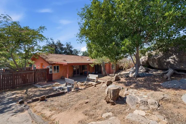 2622 Bernardo Avenue, Escondido, California 92029