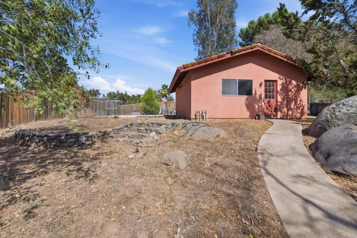 2622 Bernardo Avenue, Escondido, California 92029