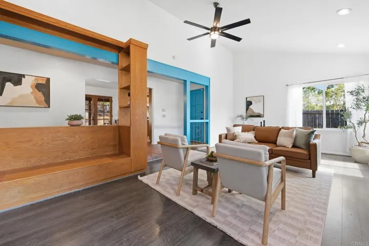 2622 Bernardo Avenue, Escondido, California 92029