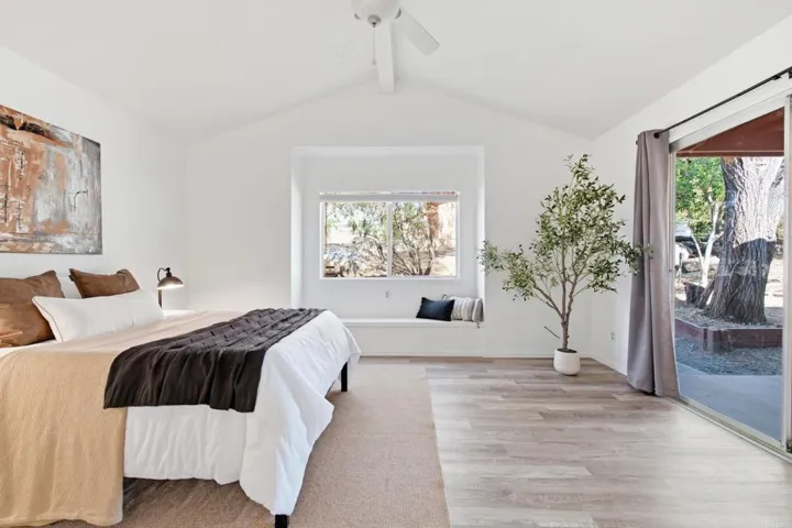 2622 Bernardo Avenue, Escondido, California 92029