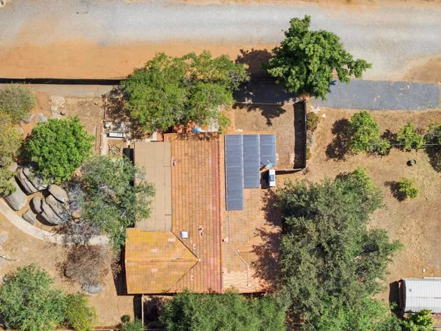 2622 Bernardo Avenue, Escondido, California 92029