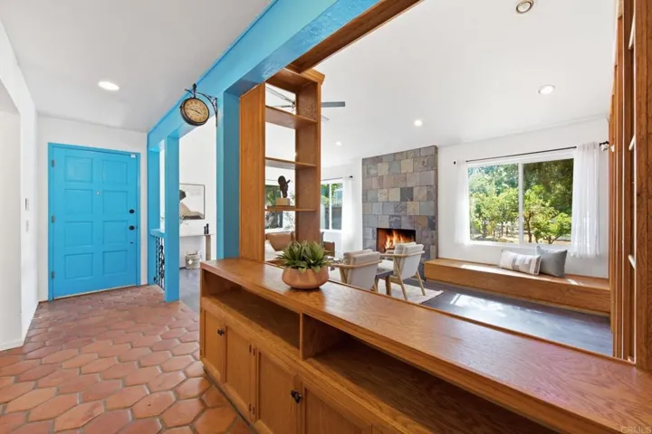 2622 Bernardo Avenue, Escondido, California 92029