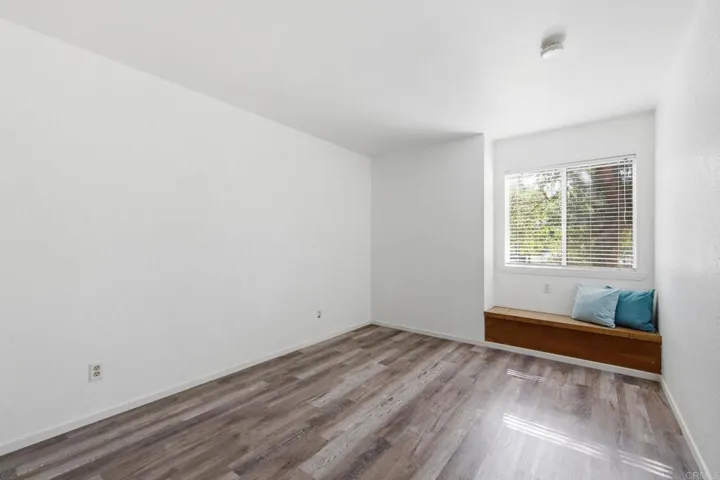 2622 Bernardo Avenue, Escondido, California 92029