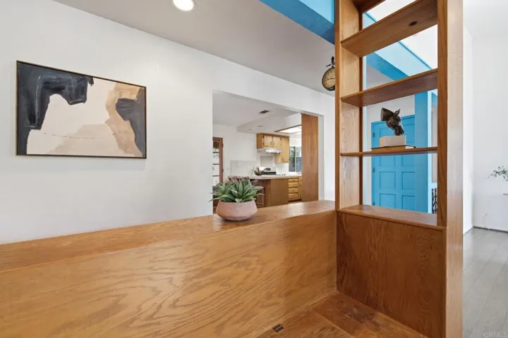 2622 Bernardo Avenue, Escondido, California 92029