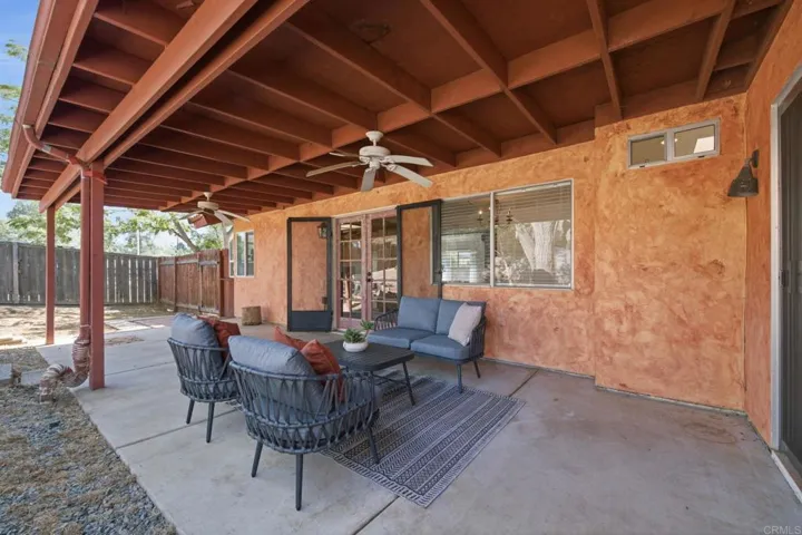 2622 Bernardo Avenue, Escondido, California 92029