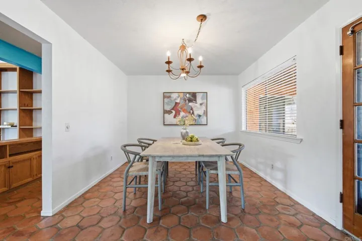 2622 Bernardo Avenue, Escondido, California 92029