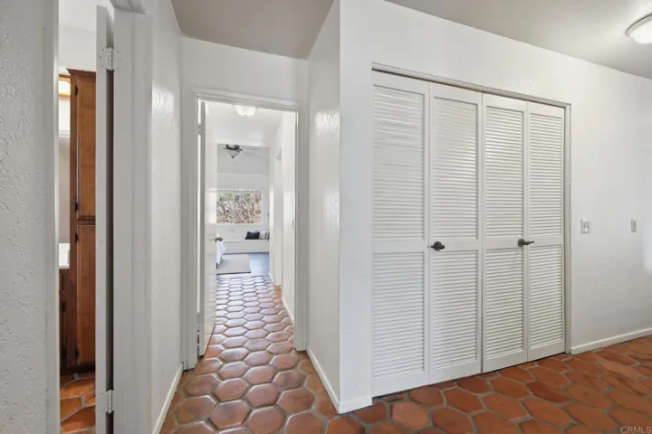 2622 Bernardo Avenue, Escondido, California 92029