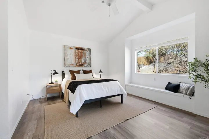 2622 Bernardo Avenue, Escondido, California 92029