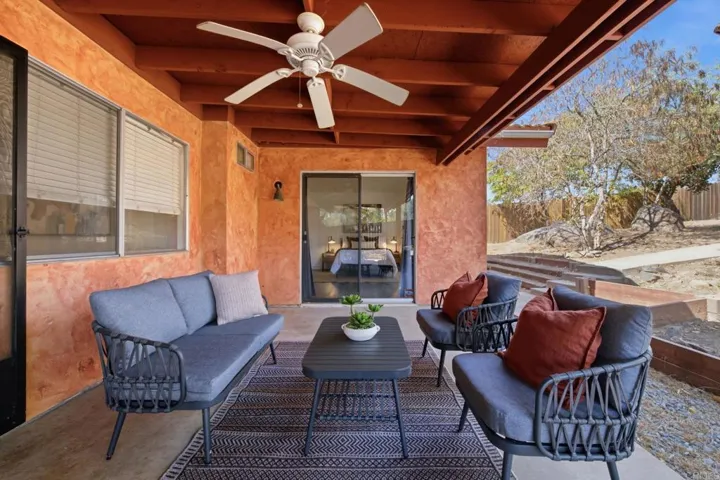 2622 Bernardo Avenue, Escondido, California 92029