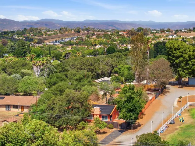 2622 Bernardo Avenue, Escondido, California 92029