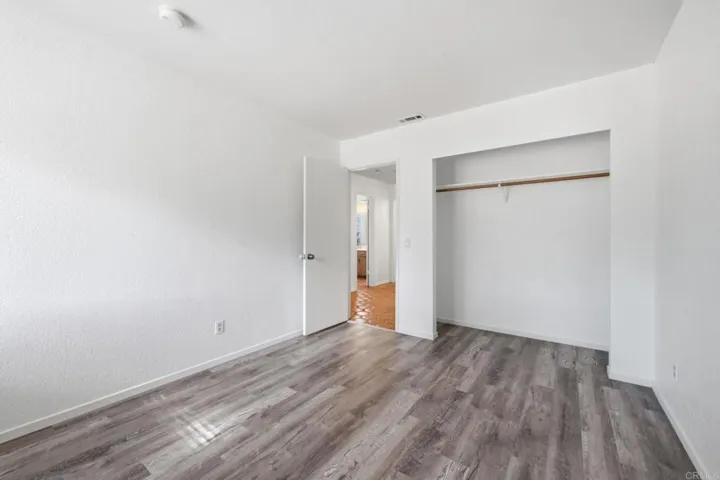 2622 Bernardo Avenue, Escondido, California 92029