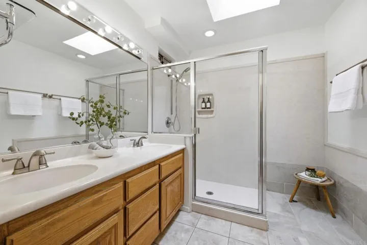 2622 Bernardo Avenue, Escondido, California 92029