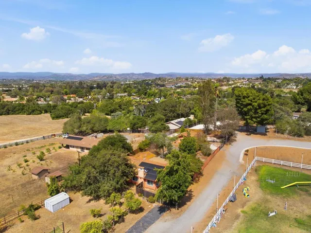 2622 Bernardo Avenue, Escondido, California 92029
