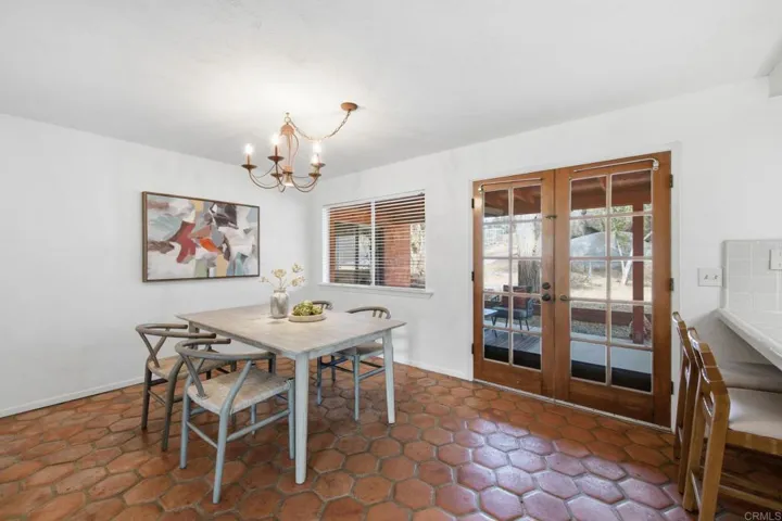 2622 Bernardo Avenue, Escondido, California 92029