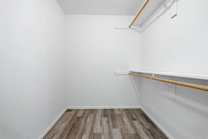 2622 Bernardo Avenue, Escondido, California 92029