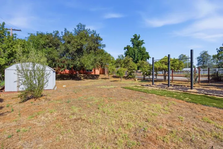 2622 Bernardo Avenue, Escondido, California 92029