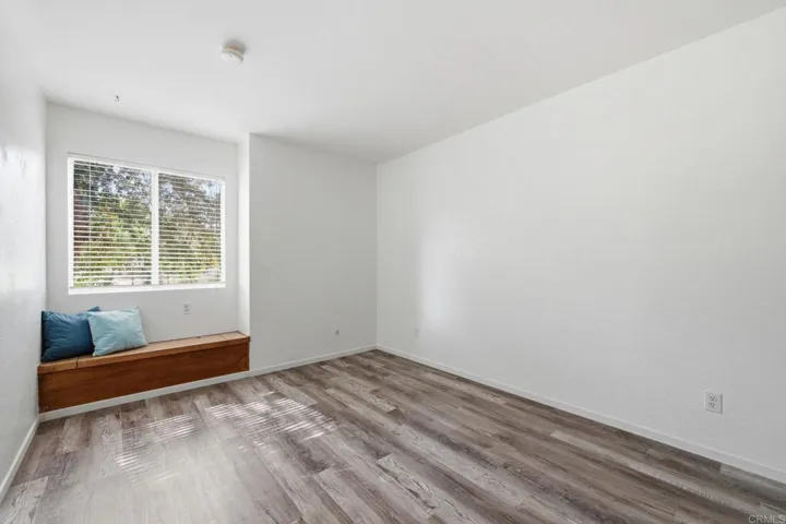 2622 Bernardo Avenue, Escondido, California 92029